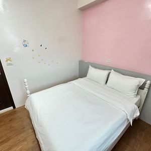 Standard Zimmer mit Queensize-Bett